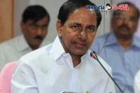 Kcr sorry to mid maneru people for double bed room scheme