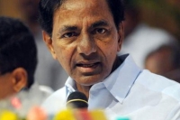 Telangana cabinet decided to gave rtc maintainence in the hyderabad range to ghmc
