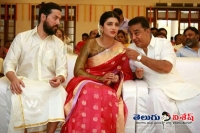 Green signal for shruthi haasan marriage