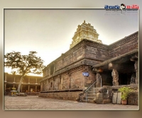 Pancharama kshetras in andhra pradesh state hindu famous temples