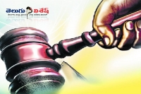 Mla hd balakrishna surrenders to karnataka police
