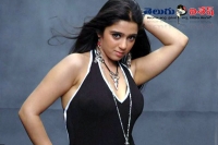 Charmi kaur special song mantra 2 movie updates