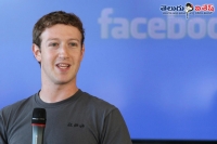 Mark zuckerberg responds on trai decision