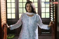 Meera jasmine the eyes movie release on 25 september