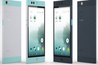 Nextbit s cloud based smartphone robin to come to india by april end