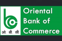 Jobs in oriental bank of commerce