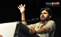 Pawan kalyan to fight for telugu people rights in tamilnadu