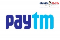 Paytm forays into e commerce to compete with likes of flipkart