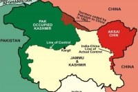 Pok will remain with pakistan