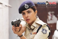 Priyanka chopra jai gangaajal official trailer2