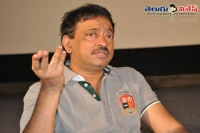 Rgv says good bye to telugu films