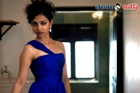 Actress radhika apte nude video leaked
