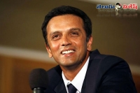 Rahul dravid controversial comments on bowlers new cricketers bcci icc