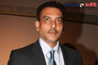 Ravi shastri has been terrific as team director rahul dravid