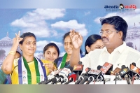 Ysrcp mla roja overaction in ap assembly