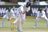 Bowlers put proteas in charge of test