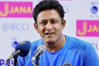 Happy birthday jumbo cricketers wish anil kumble on his 47th birthday