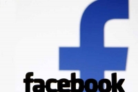 Social networking giant facebook has added 13 million users in six months to take its userbase to 125 million in india