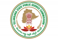 Tspsc excercise on syllabus for job notifications