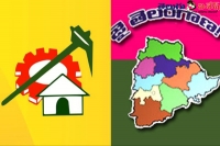 Telangana tdp party leaders plans to win even one mlc seat in this elections