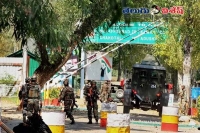 Jawans death toll reaches 20 in uri terror attack