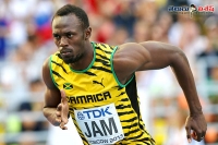 Jamaica s usain bolt yet to put a date on retirement