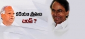 Telugu desamtdp kadiyam srihari party jump