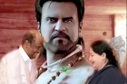 Tamilnadu election effect on rajinikanth kochadaiyaan movie