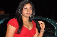 Anjali secret marriage tamil comedian satish kollywood rumours