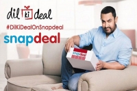 Appwapsi backfires as snapdeal s app rankings rise