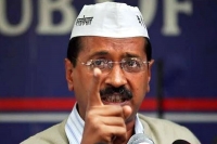 Aap convenor delhi cm kejriwal clear that no need to respond on the media news