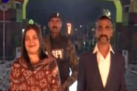 Wing commander abhinandan s exit documents delay homecoming