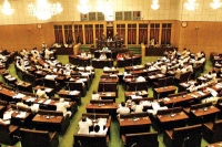 Crda bill approved by ap assembly
