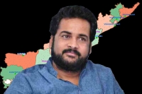 Chandrababu is suppressing ap special status issue alleges actor shivaji