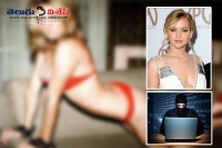 Hollywood actresses nude photos leak case fbi investigation one year complete