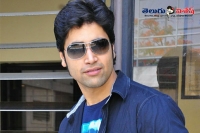 Adivi sesh special news different character roles bahubali updates