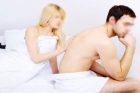 Impotence test shoold done before marriage