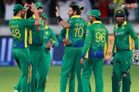 Shahid afridi becomes highest wicket taker in t20s