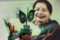 Aiadmk factions may seek legal recourse to defreeze party symbol