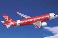 Air asia india offers malaysia ticket below rs 3000