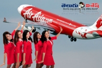 Airasia new offer adds new route fares start rs 1 per km