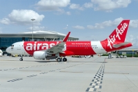 Airasia india offers 50 discount on round trips