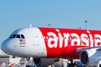 Airasia india offers tickets priced from rs 1 299