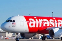 Airasia india offers flight tickets under rs 1 600