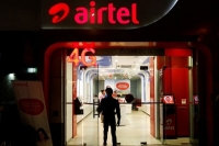 Airtel introduces rs 198 pack to offer 1gb data per day