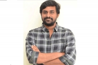 Tollywood director calls him a cheap star who is he