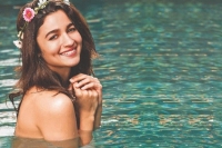 Alia bhatt is the times most desirable women of 2018