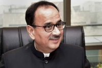 Supreme court asks alok verma to respond to cvc findings