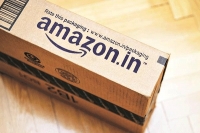 Fir against amazon for selling products with hindu gods images