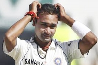 Bcci orders probe on amit mishra in sexual assault case